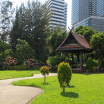 park-lumpini-v-bangkoke-17