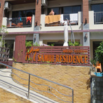 KT-residence-otel-na-lamai-12