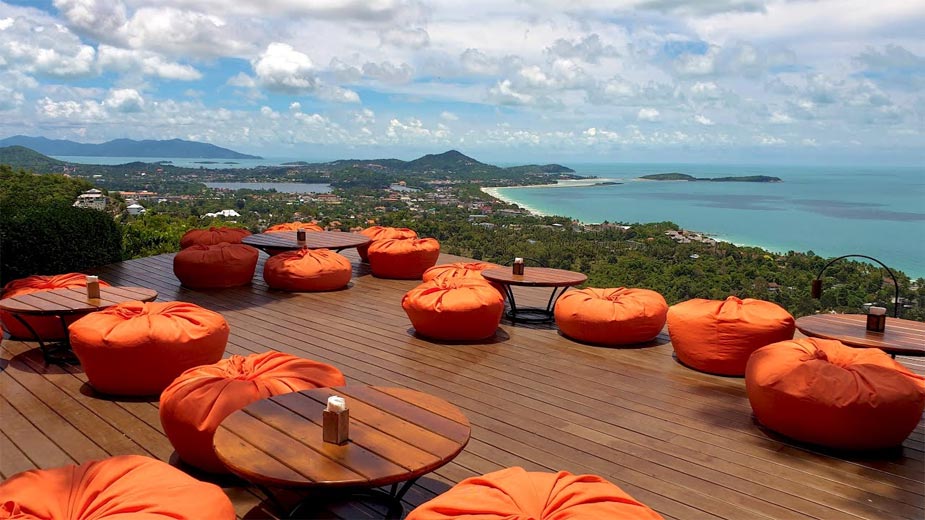 jungle-club-samui