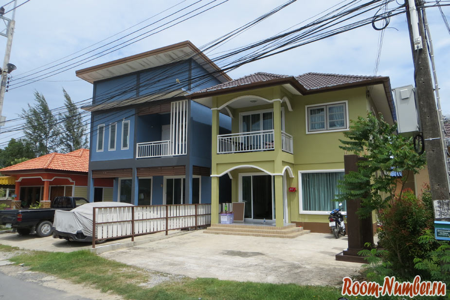 kuda-poehat-na-phuket-22