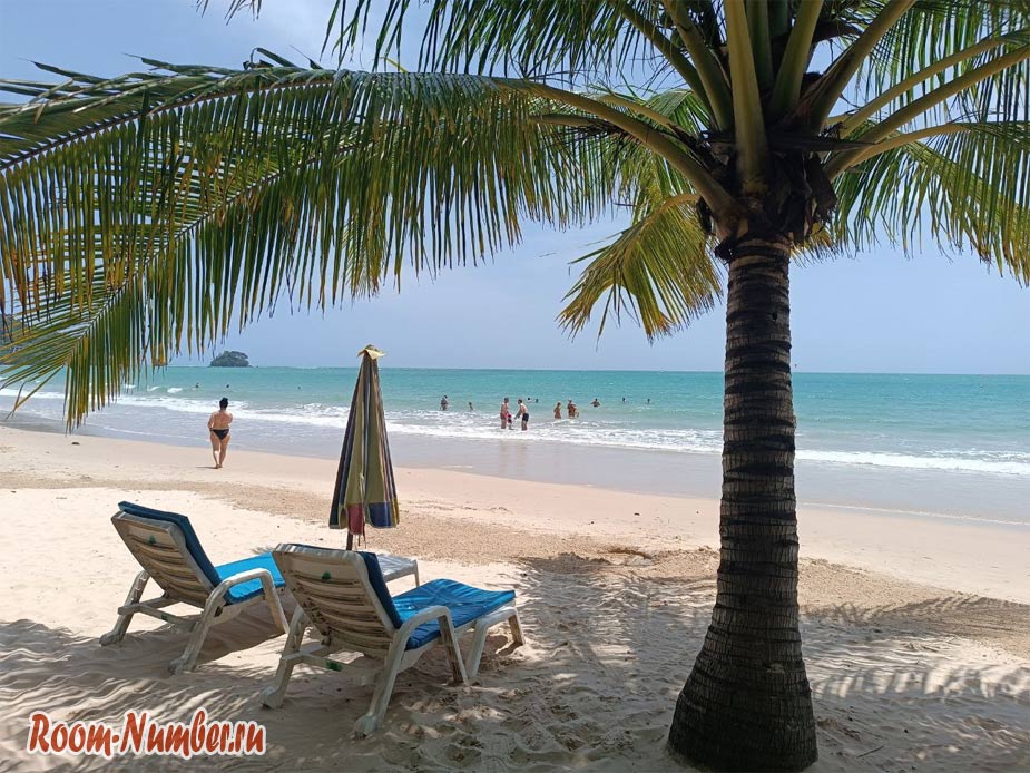 leto-phuket-053