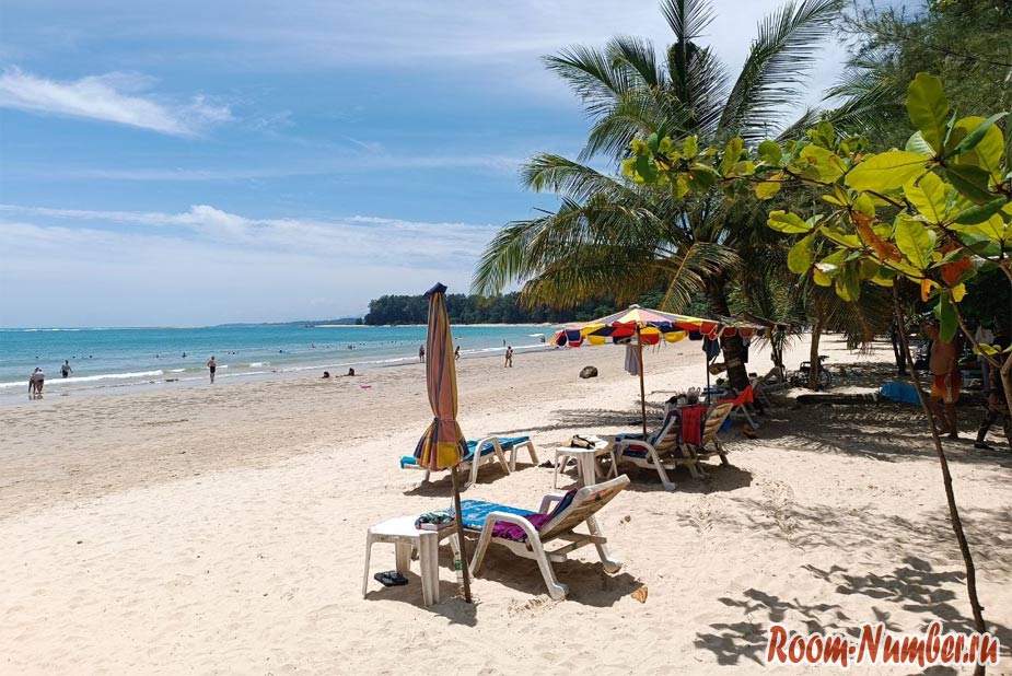 leto-phuket-054