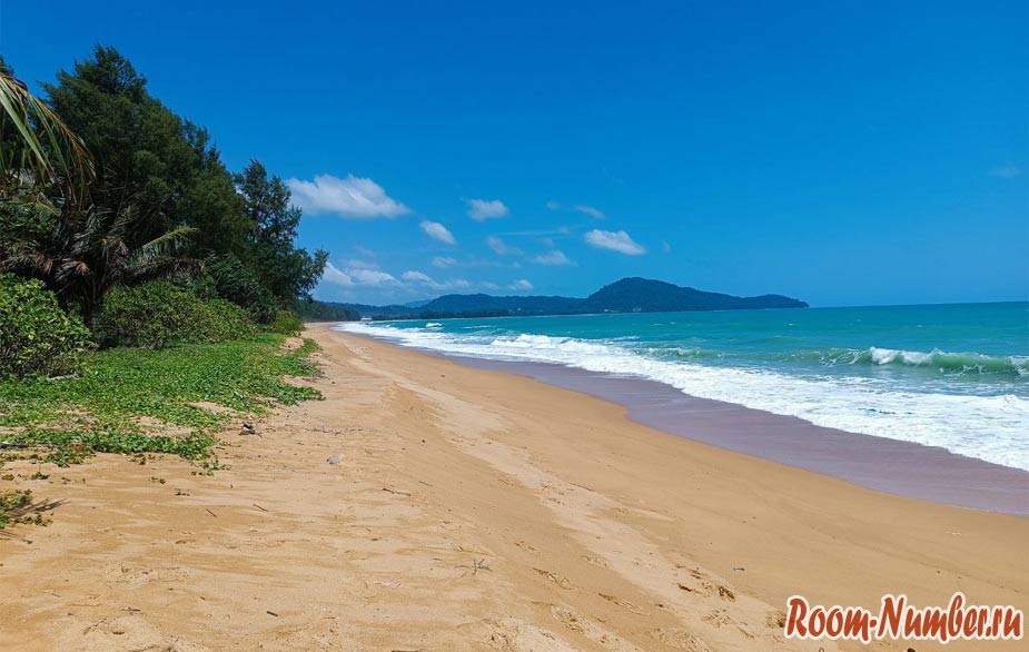 leto-phuket-055