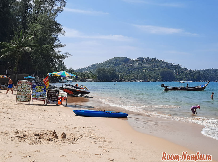 plazh-bangtao-2026-10