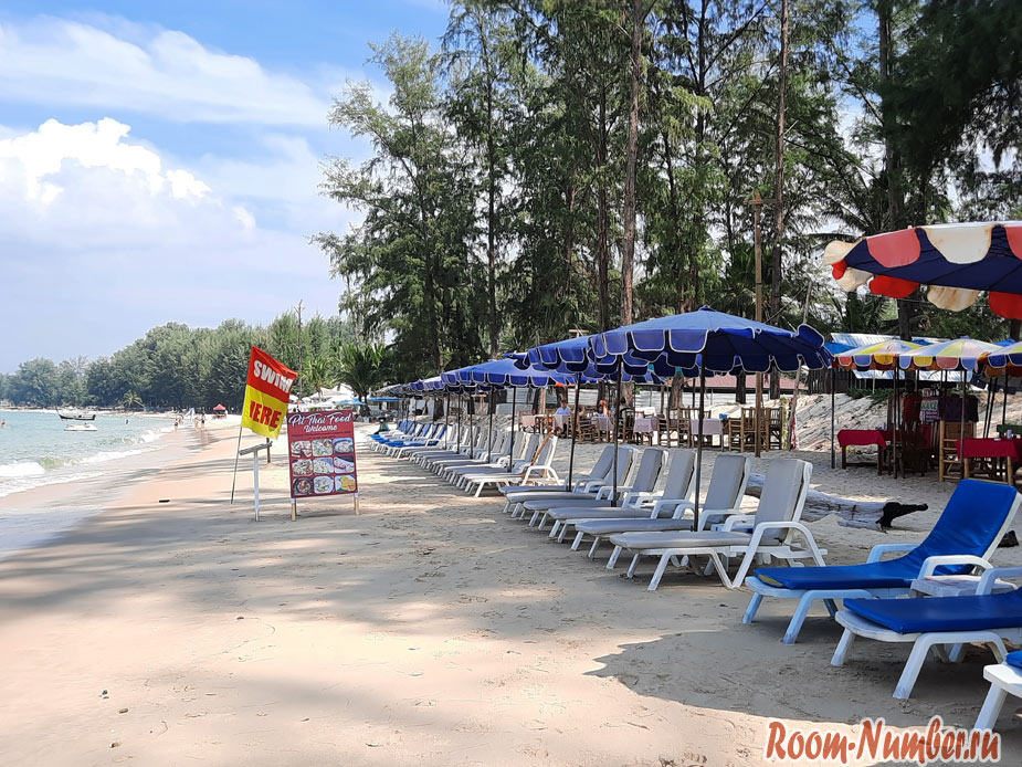 plazh-bangtao-2026-12