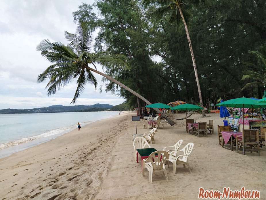 plazh-bangtao-2026-13