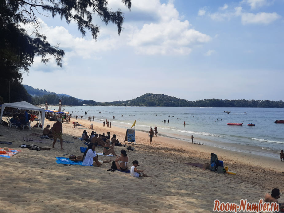 plazh-bangtao-2026-2