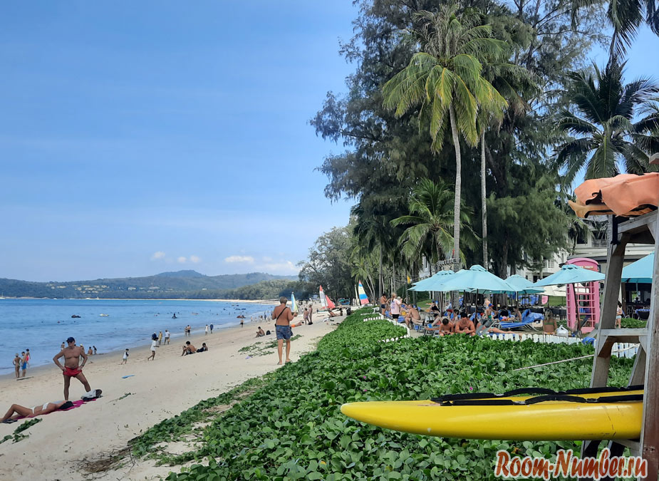 plazh-bangtao-2026-4