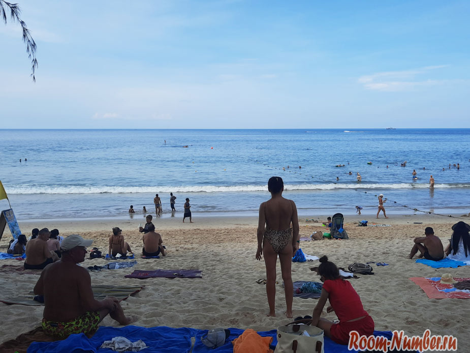plazh-bangtao-2026-5