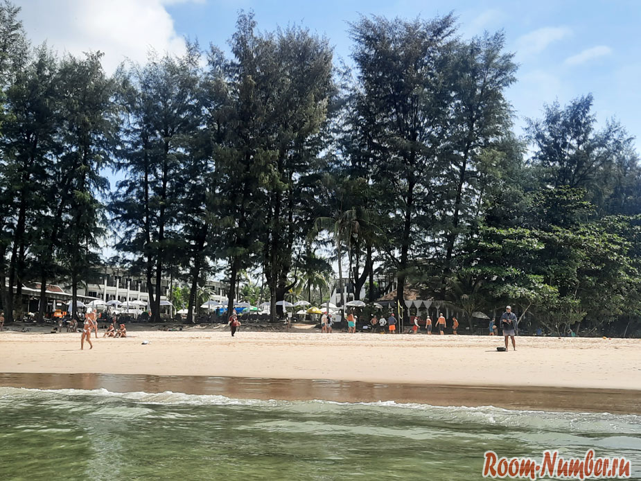 plazh-bangtao-2026-6