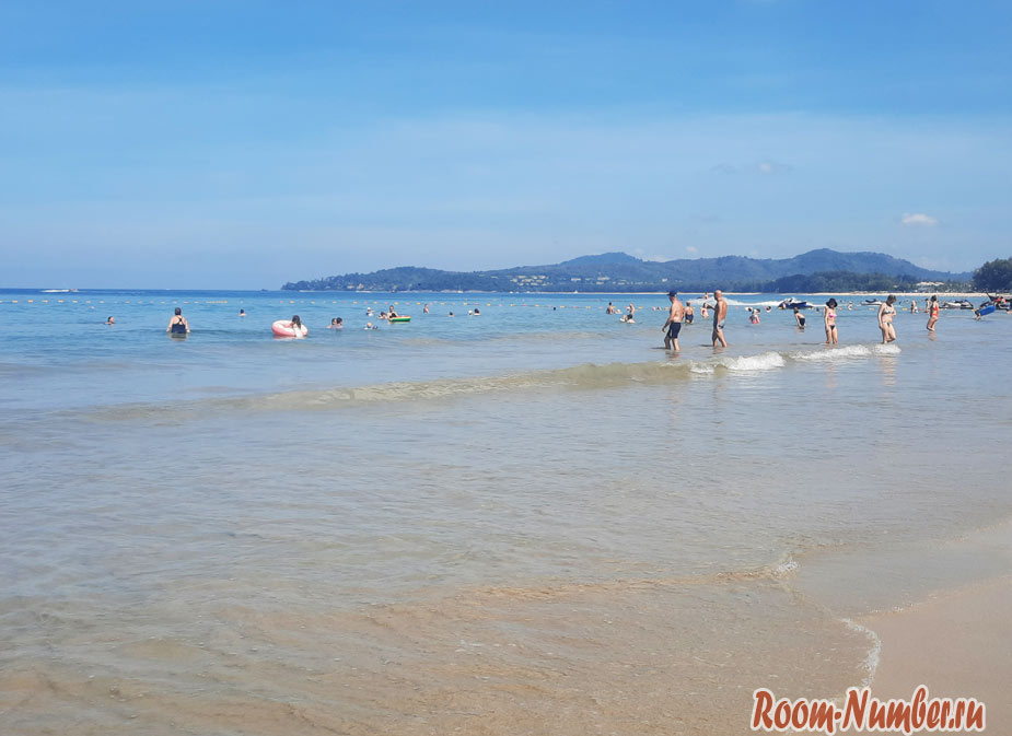 plazh-bangtao-2026-8