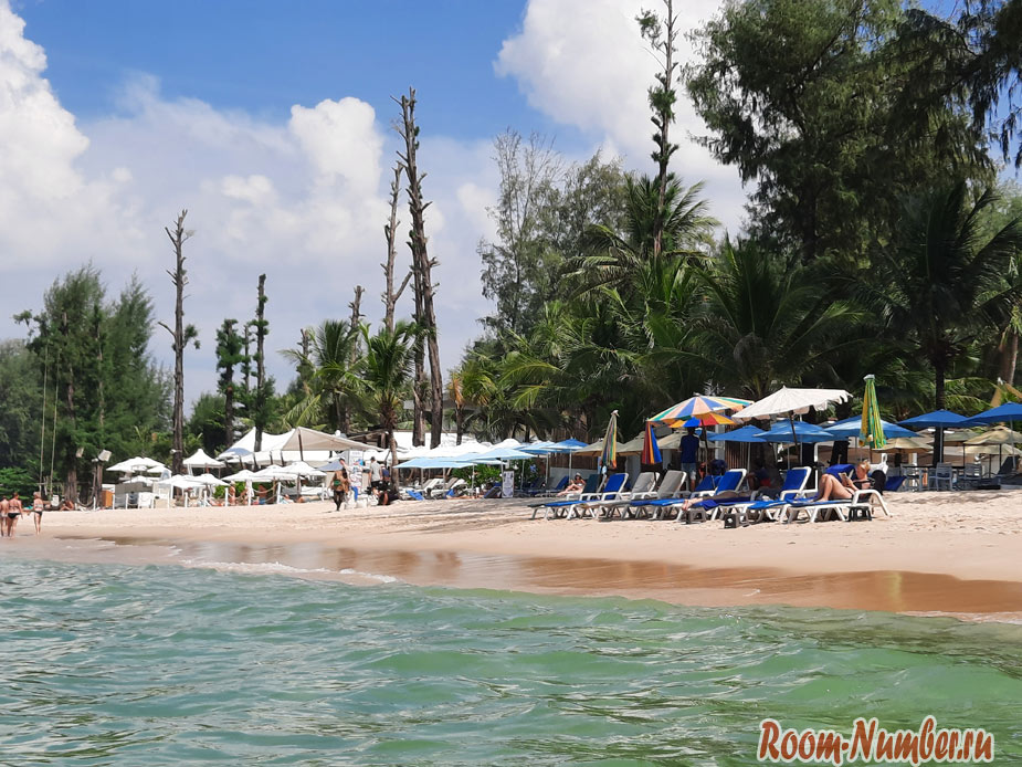 plazh-bangtao-2026-9