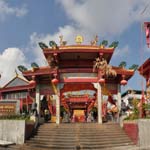 hramy-phuket-011