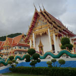 hramy-phuket-044
