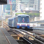 bangkok-metro-150