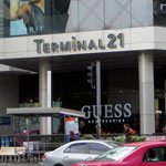 terminal-21-bangkok-150