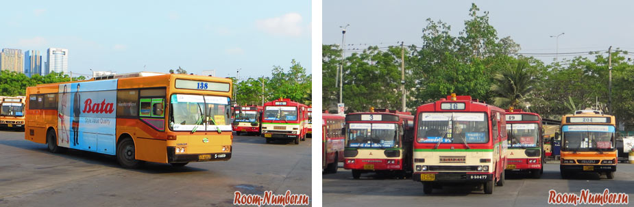 transport-bangkok-02