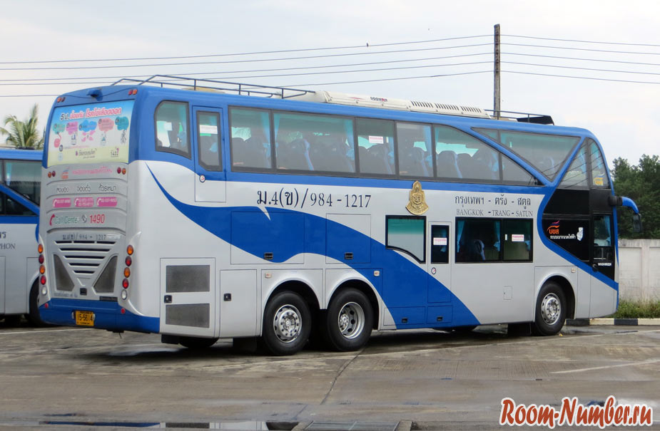 transport-bangkok-14