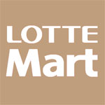 Lotte-Mart-150