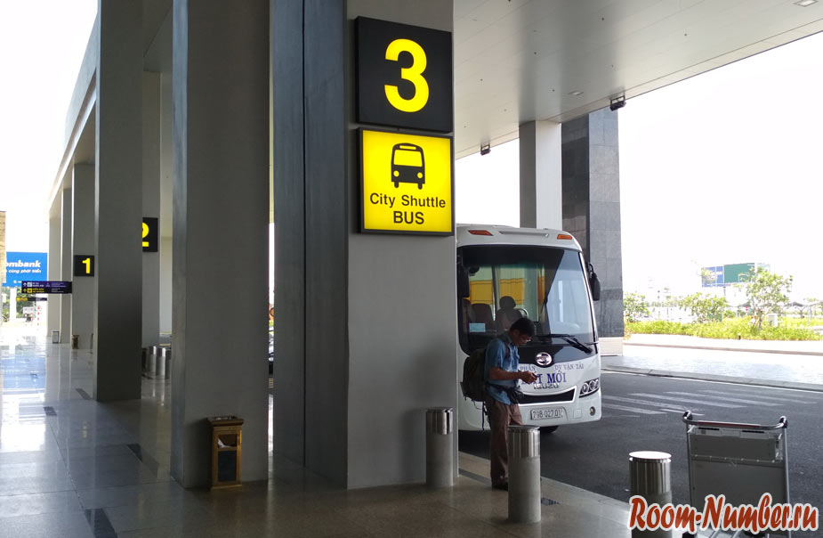 avtobus-cam-ranh-airport