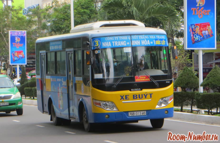 avtobusy-v-nyachange-06
