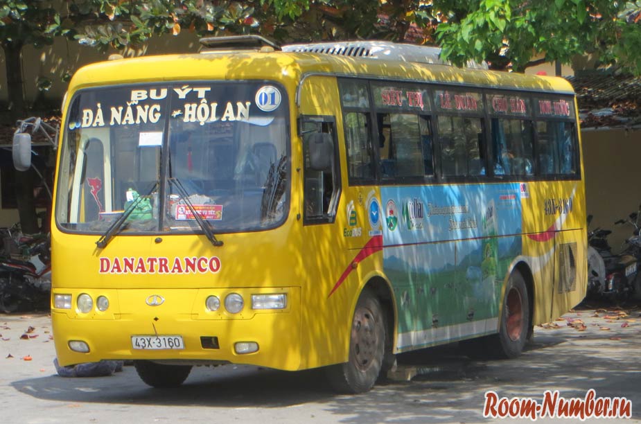 avtobusy-v-danange-05