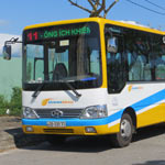 avtobusy-v-danange-150