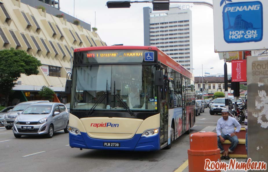 avtobusy-penang-05