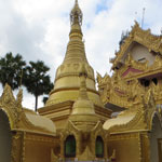 birmanskay-temple-na-penange-10
