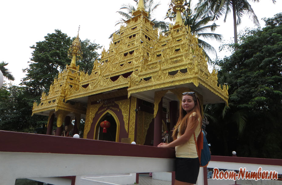 birmanskay-temple-na-penange-3