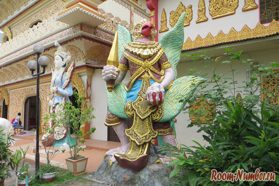 birmanskay-temple-na-penange-5
