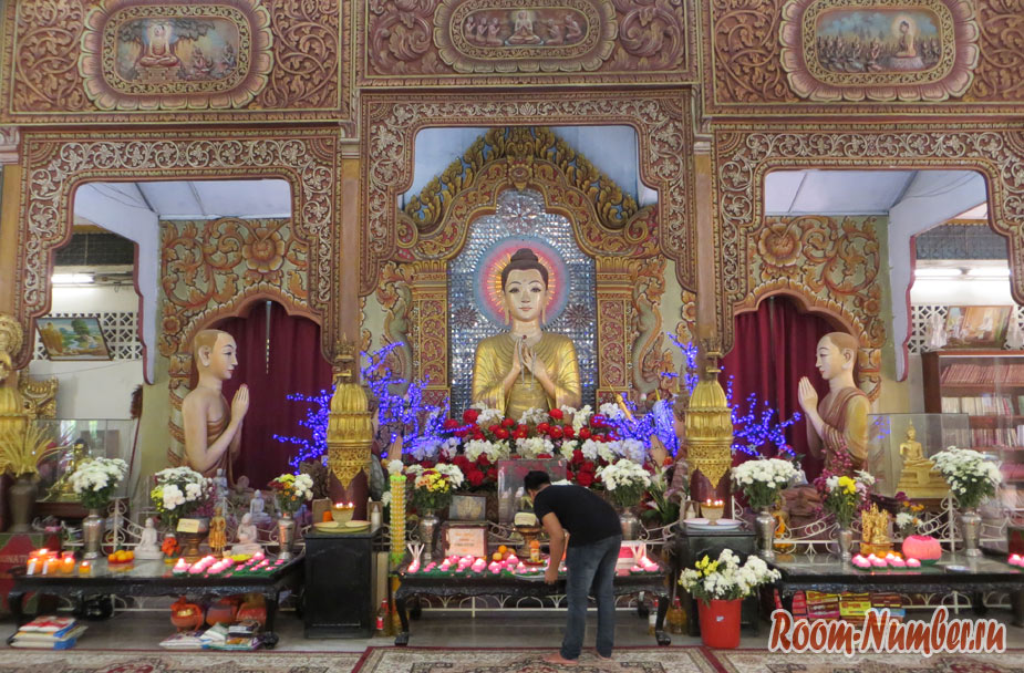 birmanskay-temple-na-penange-6