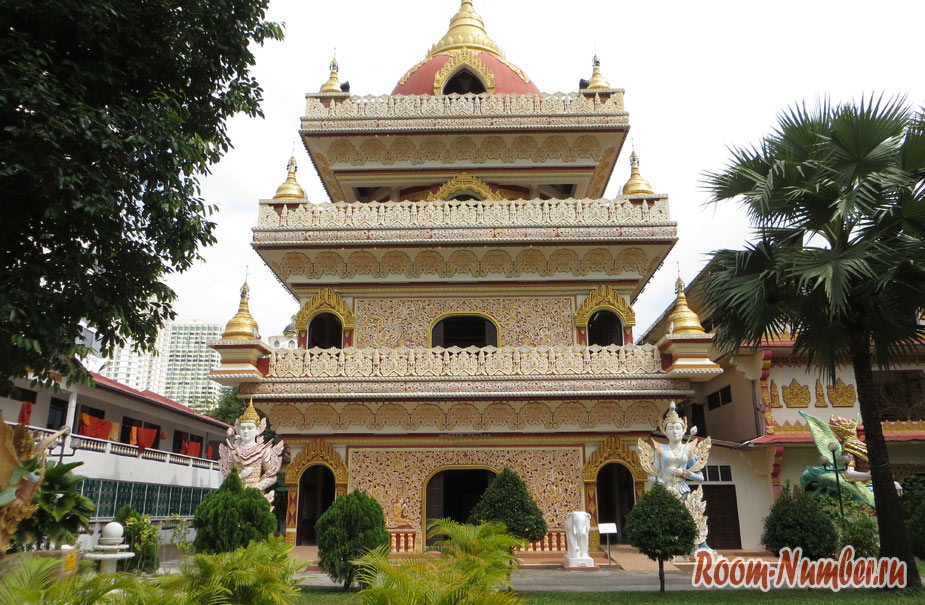 birmanskay-temple-na-penange-8