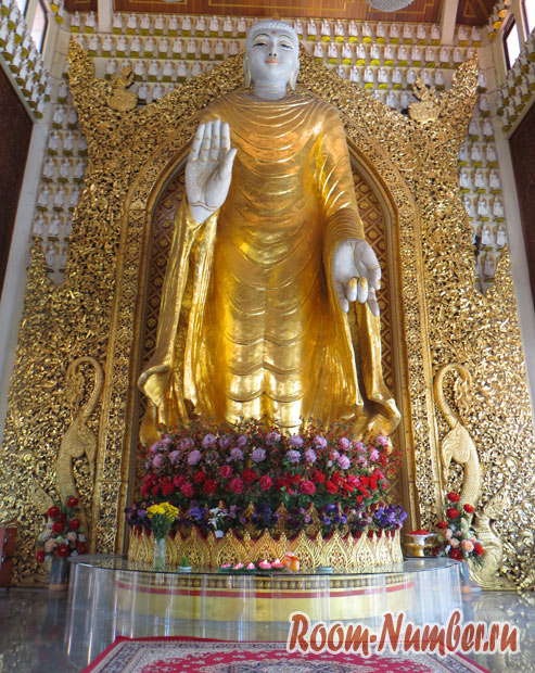 birmanskay-temple-na-penange-9