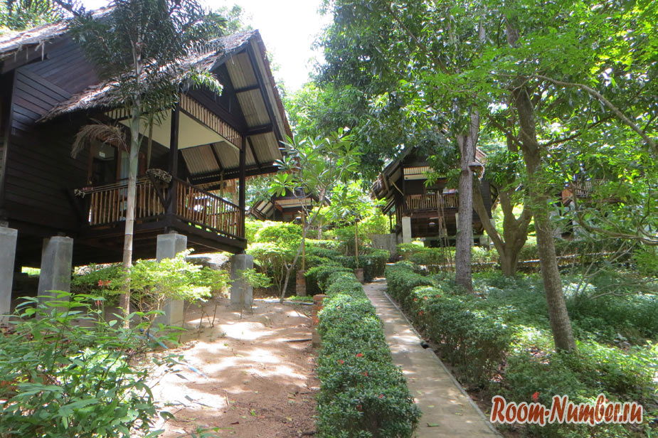 nash-oel-na-pangane-thongtapan-resort-5