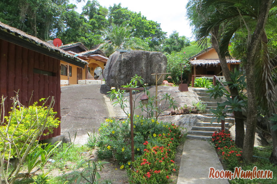 nash-oel-na-pangane-thongtapan-resort-7