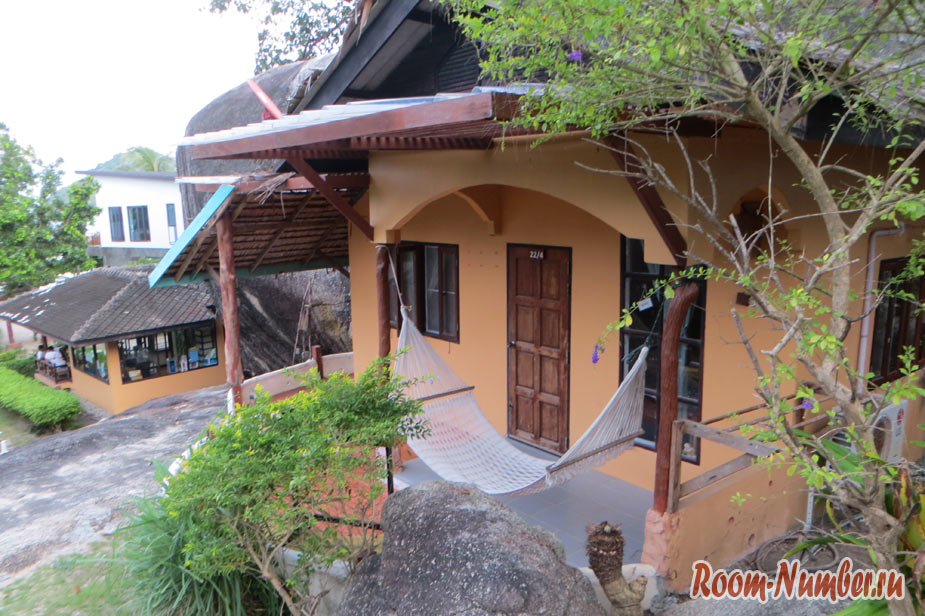 nash-oel-na-pangane-thongtapan-resort-8