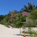 otel-na-shrithanu-beach-bungalo-9