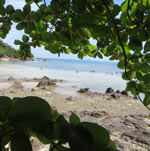 plazh-xaad-son-secret-beach-na-pangane-15