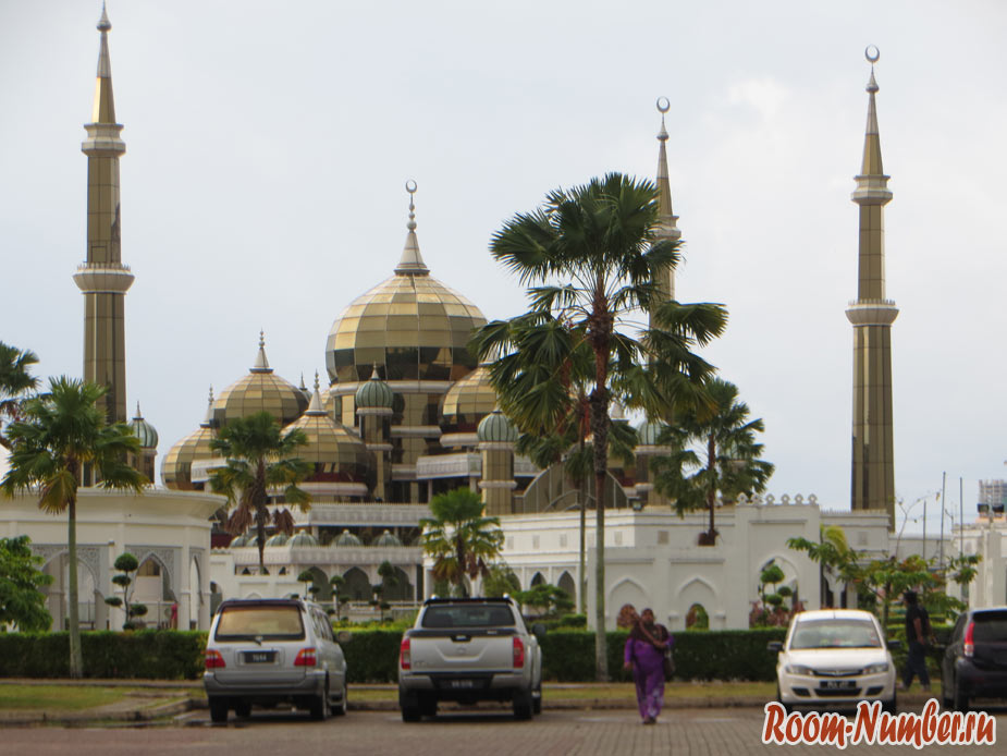 kuala-terengganu-01