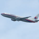 malaysia-airlines-02