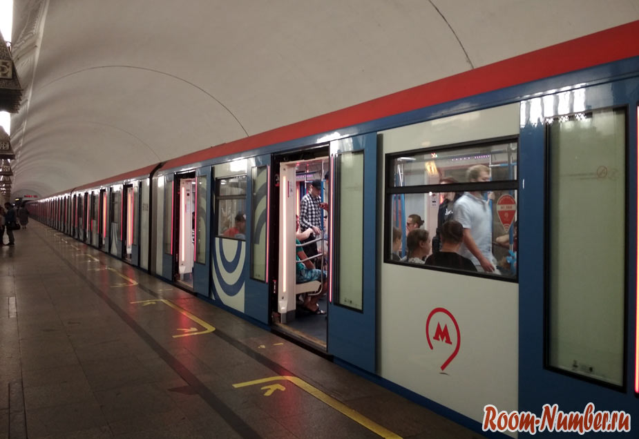 novoe-metro-msk-01