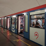novoe-metro-msk-02