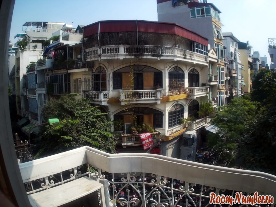 Hanoi-Stars-Hostel-3