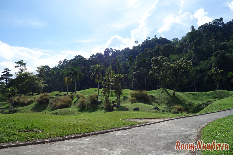 colmar-tropikale-bukit-tinggi-v-malaysii-10