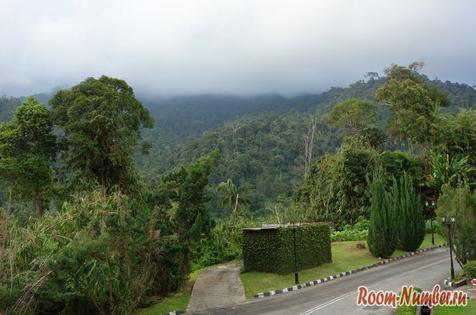 colmar-tropikale-bukit-tinggi-v-malaysii-12