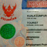 thai-visa-kl-150