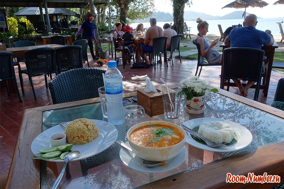 koh-mak-food
