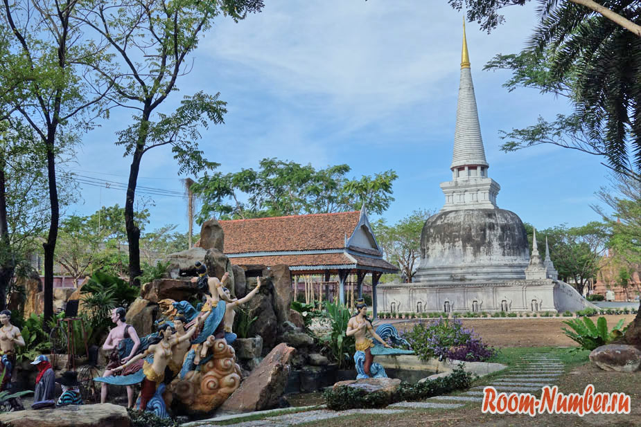 Mueang-Boran-11