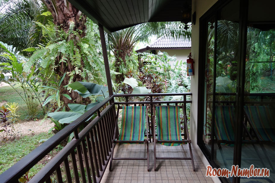 orel-v-khao-soke-palm-garden-resort-5